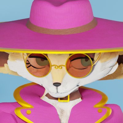 PauliFerwe's profile picture