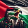 Фото профиля بن قحطان