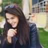 Hülya Keskin profil fotoğrafı