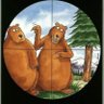 WCB3123 profil fotoğrafı