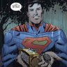 Superman 🦸♂️'s profile picture