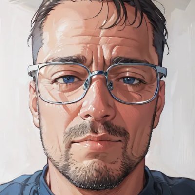 RoykeyNo's profile picture