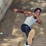 Profilbild von Joybami๐๐ถ