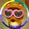 Max Chaufalover 💌💋's profile picture
