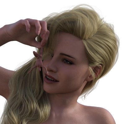 kmila_queen's profile picture