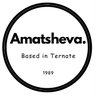 AmatSheva 的头像