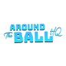 Around The Ball HQ 的头像