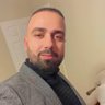 Zaid's profile picture