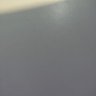 oliveira's profile picture
