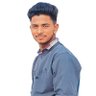 Amit's profile picture