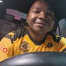 Sibonelo Mvelase's profile picture