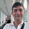 Fatih Yerkesikli 的头像