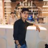 Фото профиля Vineet