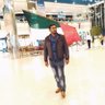 Nasir Mehmood profil fotoğrafı