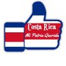 Allan Picado's profile picture