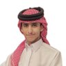 Profilbild von عبدالإله بن حاضر✨