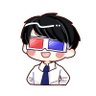 のんらば@文房具、ゲーム、PCニュース好きおじさん profil fotoğrafı