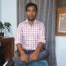 Adv Ashish Yadav 的头像