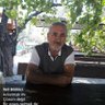 Veli Bildirici's profile picture