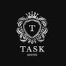 TASK QUOTES profil fotoğrafı