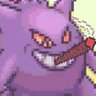 chnusper's profile picture
