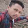 Babluprajapati profil fotoğrafı