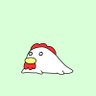 ジドリスミビヤキ's profile picture