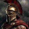Profilbild von Leandro El Espartano
