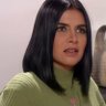 Marcela Valencia profil fotoğrafı