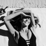 Sónia Dias Luca🦋 profil fotoğrafı