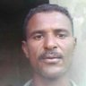 Profilbild von Abdalla Elamin