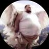 micheal's profile picture