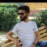 Muzammil Ali profil fotoğrafı