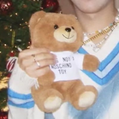 jepeach. 𐙚's profile picture