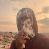 torvi 49's profile picture