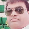 prawin kumar's profile picture
