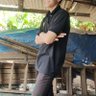 huyhuy's profile picture