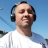 Profilbild von junior da fiel