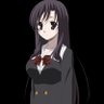 Profilbild von 言葉オルタ