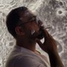 متین هادیان|𓄂ꪴꪰ𐎶𐎫𐎡𐎴𓆃🇮🇷 profil fotoğrafı