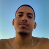 Profilbild von elson