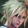 也行's profile picture