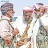 Profilbild von حمد بن نايف العبيدي