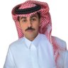 Saad Alsubaie 的头像