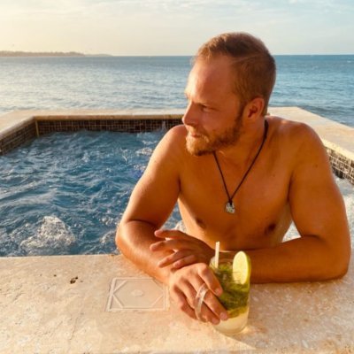FrankysOdyssey's profile picture