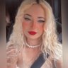 fatoŞ🍓's profile picture