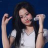 AHYEON IS BACK 的头像