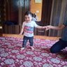 Profilbild von Maryam Sara