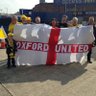 OUFCKieran๐ด๓ ง๓ ข๓ ฅ๓ ฎ๓ ง๓ ฟ๐๐'s profile picture