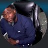 benji's profile picture